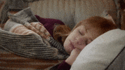 Demet Evgar Morning GIF by Show TV