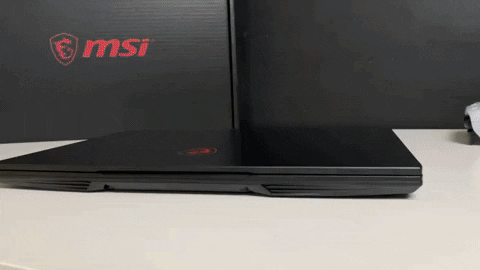 Spliter giphyupload GIF