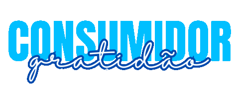 Consumidor Sticker