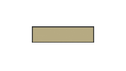 C21 Century21 Sticker by C21Cumbres