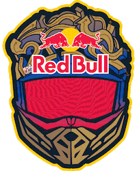 Motorsports Imagination Sticker by Red Bull