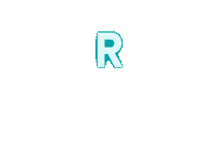 Receive Sticker by accessconsciousness