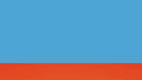 Animation GIF by Ilka & Franz