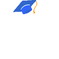 Graduacion Activa Sticker by escuelaactiva