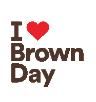 Brownu Brownuniversity Sticker by Brown Alumni & Friends