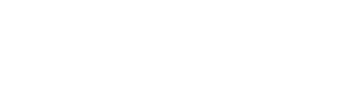 유유네 Sticker