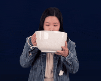 universalpicturesdigitalteam unidigital universalteam GIF
