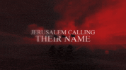 Calling Music Video GIF by Sabaton
