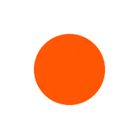 ImmoLietaer immo lietaer immo lietaer hartje Sticker