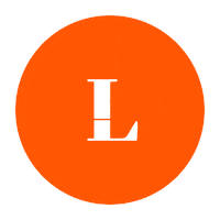 ImmoLietaer immo lietaer immo lietaer hartje Sticker