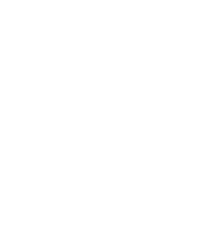Nin Next Is Now Sticker by Orkla FoodSolutions