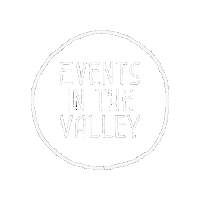 Events Mission Sticker by The Fraser Valley
