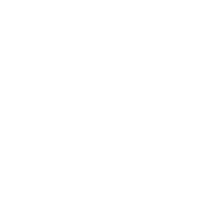 Texas Am Jesus Sticker by Victory Church