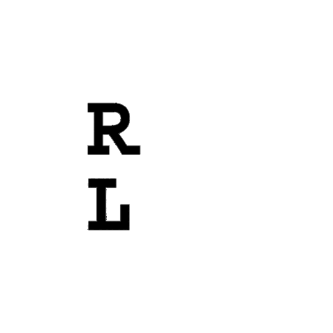 Rosaleni giphyupload Sticker