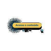 Dicas Postnovo Sticker by Escola Seb