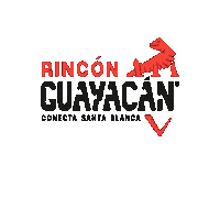 Rincón Guayacán Sticker by Cerveza Guayacán