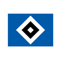 germany football Sticker by Bundesliga