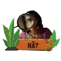 ha Sticker by Dora and the Lost City of Gold