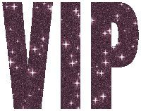 Boy Band Concert Sticker by Day Ones