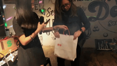 Christmas Design GIF by Vitalstrats Creative Solutions