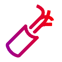 Icon Sticker by enercity