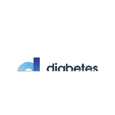 Diabetes_Victoria giphygifmaker dv diabetes victoria diabetesvictoria Sticker