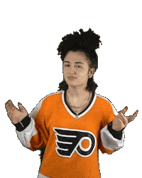 Kind Of Kinda Sticker by Sony Music Germany