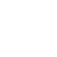 No Way Sticker by Liana Hughes Creative