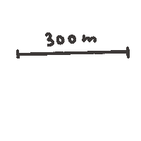 度菇13咦的茶水間 Sticker