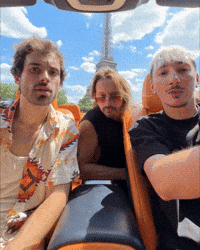 Friends GIF by DanceCode