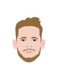 angry red devils Sticker by McDonald's Belgium