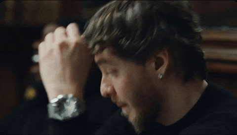 Doja Cat GIF by Jack Harlow