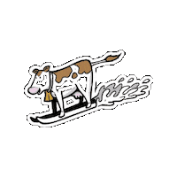Worldofwonders Wow Sticker by Lenzerheide
