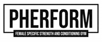Empower Hong Kong GIF by Pherform