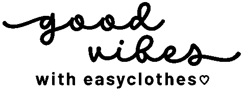 Vibes Noir Sticker by jwarineasy