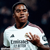 Realmadrid GIF