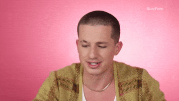 Mountains Out Of Molehills