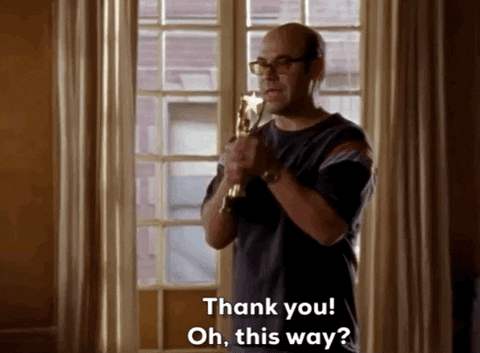 ForeverYoungAdult giphyupload GIF