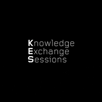 grafikonstruct knowledge kes keynote GIF