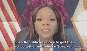 Israel Hamas GIF by GIPHY News