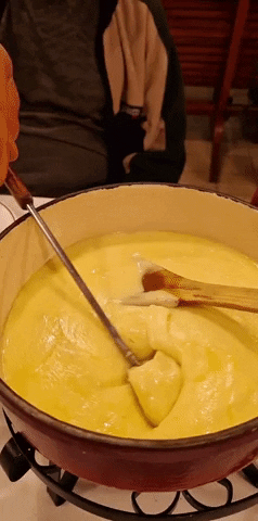 tanjphc giphyupload fondue aux saisies GIF