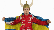 Dino Fda GIF by Prema Team