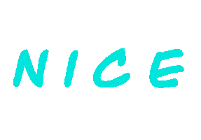 Kind Sticker by TheCoolHeART