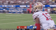 Regular Season Football GIF by NFL