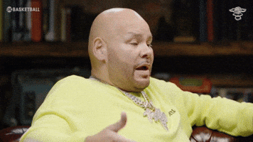 I Helped 20 Poor People Become Millionaires