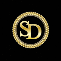drsecildemirci drsecildemirci seçil demirci dr seçil demirci GIF