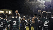 GIF by Jacksonville University