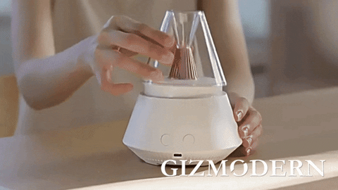 GizModern giphyupload GIF