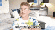Youtube Video GIF by tyler oakley