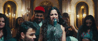 avantinagral saturday sneaky duality sneaking around GIF
